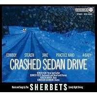 sherbets same（初回限定盤） Amazon.co.jp: Same (初回限定盤) - SHERBETS: ミュージック